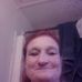 Jeri Marie Lamb - Facebook