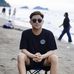 Jeriansyah Lambe - Facebook