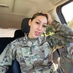 @jeril_ambert - Instagram