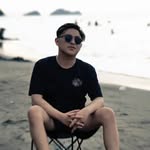 jerilambeishere. - @jeriansyahlambe_ - Instagram