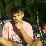 jerilambi - @rappinglambi9833 - Instagram
