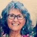 Jerri Lamb - Facebook
