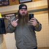 Jerry Lamb - @jerrylamb38 - TikTok