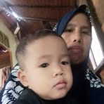 Jepri Lana - Facebook