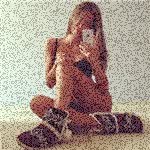 Jeri Lane - @6high49400404 - Instagram