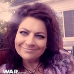 Jeri Lane - @jerilane666 - Instagram