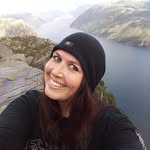Jeri Lane ☆ LMT Reiki Teacher - @kissmyketo77 - Instagram