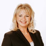 Jeri Lane Hildebrandt - @yourhousehustler - Instagram