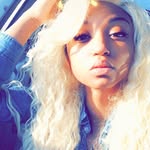 @jeri_lanea - Instagram