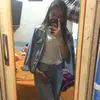 Jerilane@25 - @31572073801 - TikTok