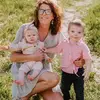 jerilane755 - @jerilane755 - TikTok