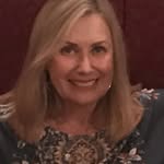 Jerilane - @jerilane5150 - Instagram
