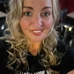 Jerilane Wiegand - @jerilanewiegand - Instagram