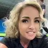 Jerilane Wiegand - @jerilanewiegand1 - TikTok