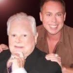 Jerry Lane - @jerilane1 - Instagram