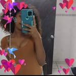 la_nena - @jeri_jeri_lanena - Instagram