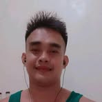 Lene Jeric - Facebook