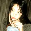ᰔᩚᥴᥙ𝗍іᥱbeanᰔᩚ - @jeriah_lane1 - TikTok
