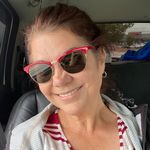 Jeri Dee Moore - Lawrence - @jerideemoore - Instagram