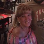 Jeri Fauvelle Lawrence - @jeridianne - Instagram
