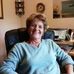 Jeri Lawrence - Facebook