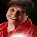 Jeri Lawrence - @jerilawrence - Instagram
