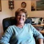 Jeri Lawrence - @xewaso9836 - Instagram