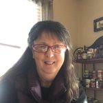 Jeri R Lawrence - @jeriweislawrence - Instagram