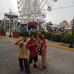 Jeric Lawrence - Facebook