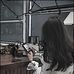 Jerri Lawrence - Facebook