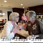 Jerri Lawrence - @jerri.lawrence.3 - Instagram