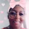 Jerri Lawrence - @jerrilawrence - TikTok
