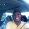 Jerri Lawrence - @user03724577 - TikTok