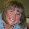 Jerri Lawrence Acree - @jerrilawrenceacree - TikTok