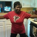 Jerri Lawrence Lewis - @jerri.l.lewis - Instagram