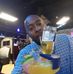 Jerry Lawrence - Facebook