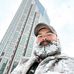 Jerry Lawrence - Facebook