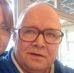 Jerry Lawrence - Facebook