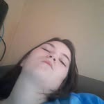 Fellow Thomas Sanders fan - @jeri_leigh_schroeder - Instagram