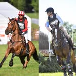 Javier Jeri Leigh - @finca_de_anauco - Instagram