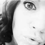 Jeri Leigh - @i_love_black_and_white_photos - Instagram