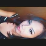 Jeri-leigh - @jerileigh.rae23 - Instagram