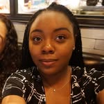 Jeri-Leigh - @jeril.hughes - Instagram