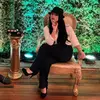 Jeri Leigh - @jerileigh121 - TikTok