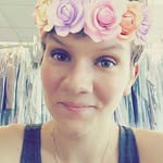 Jeri Leigh - @mrs_hargraves13 - Instagram