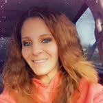 Jeri Leigh - @gossetjeri - Instagram