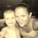 Jeri Leigh - @cookieeeee21 - Instagram