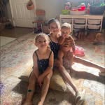 Jeri Leigh - @jeri.salha.fake - Instagram