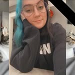 Jeri Leigh - @jeri.leigh.portfolio - Instagram