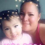 Jeri Leigh Arcand - @jerileigharcand32 - Instagram